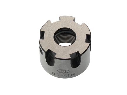 DeWalt 611 Precision Collet Nut