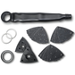 Fein Multimaster MM 300 Plus Quickstart
