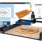 X-Carve