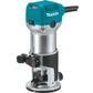 Makita Router