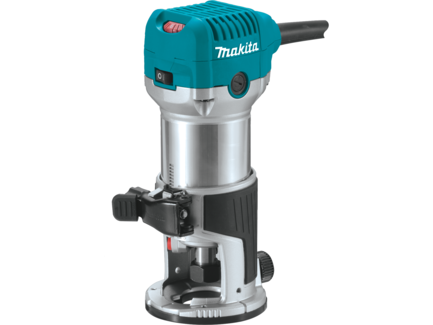 Makita Router