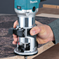 Makita Router