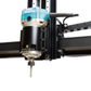 X-Carve Makita Spindle Mount (Bundle)