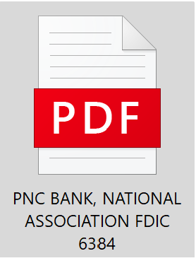 Will PNC Bank Fail? Is My Bank Safe: Bank Safety Report for PNC Bank.